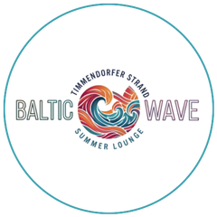 Baltic Wave Timmendorfer Strand