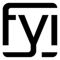 FYI Agency