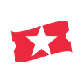 Ticketera