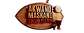 Akwande Festival