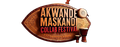 Akwande Festival
