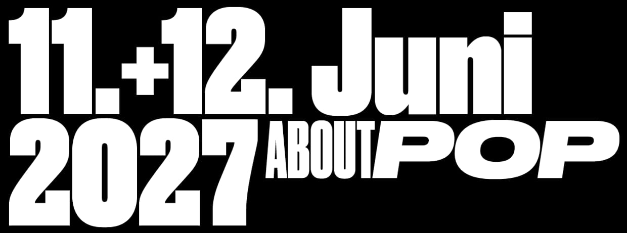 About Pop 2027