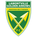 Lamontville Golden Arrows Football Club