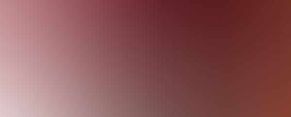 Hoch die Hände Wochenende mit den Würzbuam