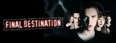 Final Destination