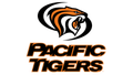 University of the Pacific