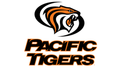 University of the Pacific