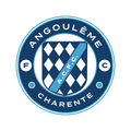 Angoulême Charente FC