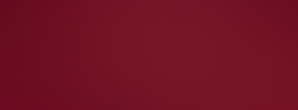 ULM Football vs. South Alabama