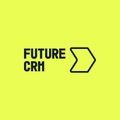 customercentrix Technology GmbH