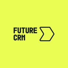customercentrix Technology GmbH