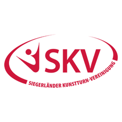 Siegerländer Kunstturnvereinigung