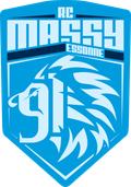 Rugby Club Massy Essonne