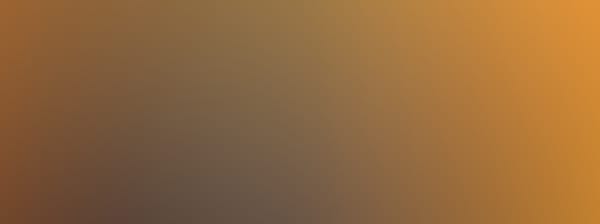 Kino: Mit Liebe und Chansons