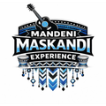 Mandeni Experience