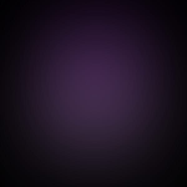 VALLEY VIPERS 2026 SEASON TICKETS
