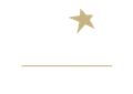 Starlite Gala