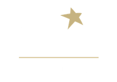 Starlite Gala