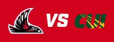 Men's Lacrosse vs Concordia University Irvine