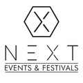 NEXT Events & Festivals