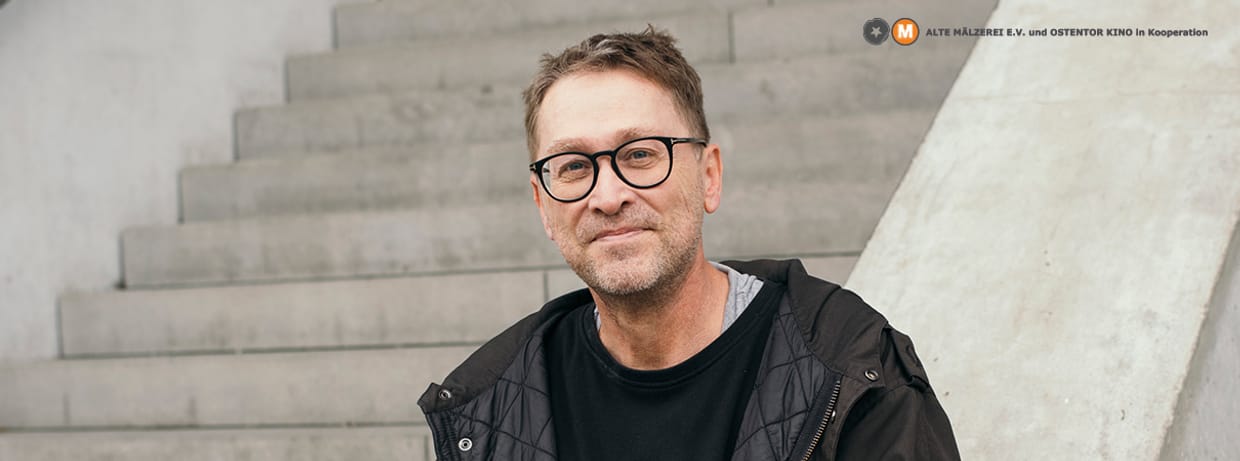 JAN WEILER