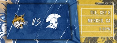Women's Volleyball vs. Jessup