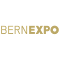 BERNEXPO