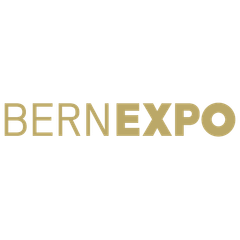 BERNEXPO