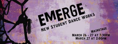 Emerge