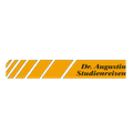 Dr. Augustin Studienreisen