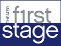 First Stage Theater