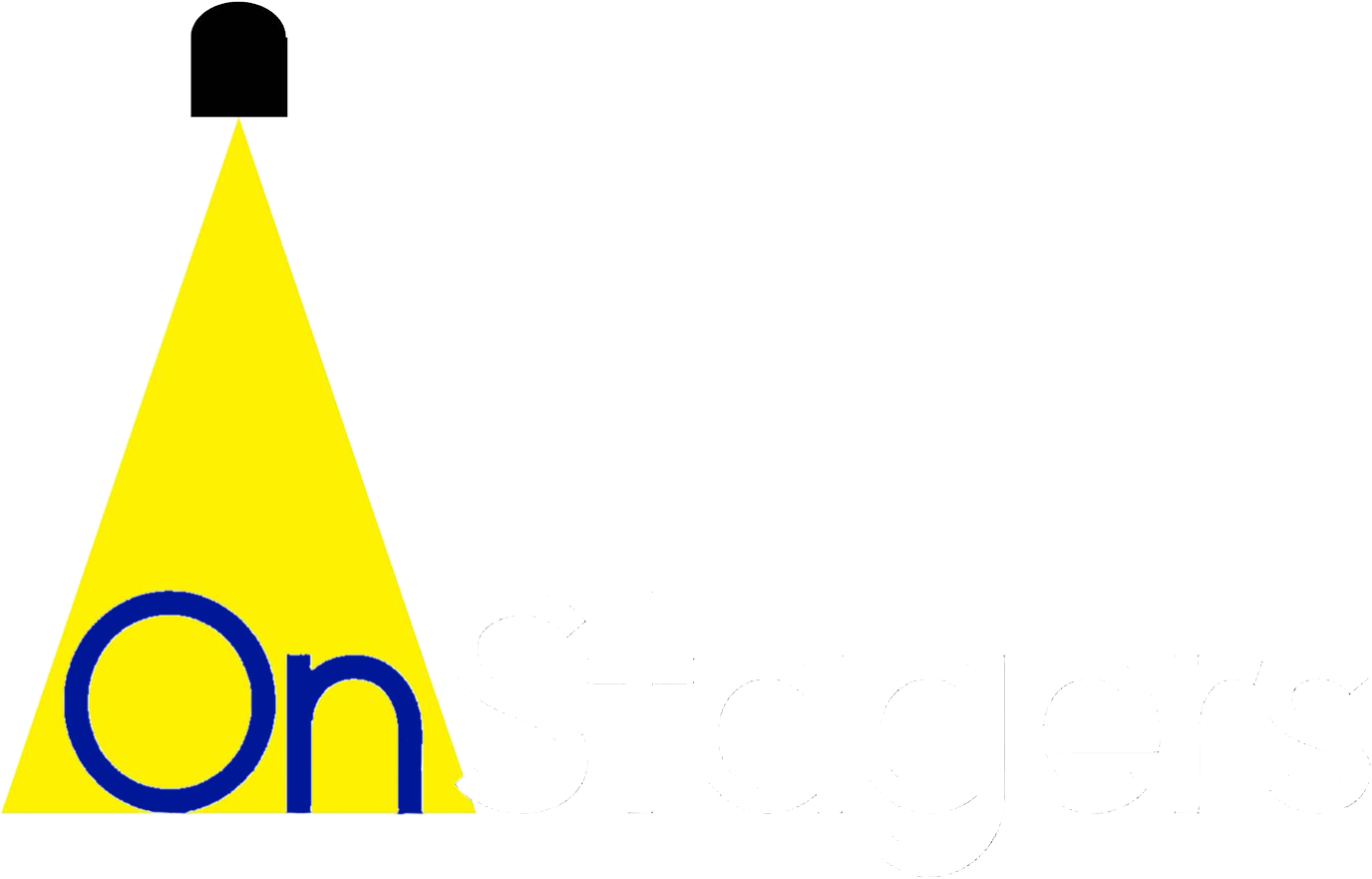 OnStagers