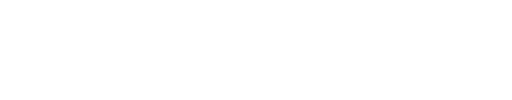 Conference Ticket