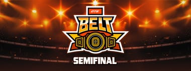 January 04 - Teams TBD