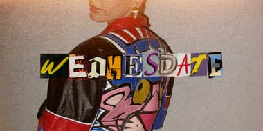 WEDNESDATE