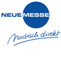 Neue Messe GmbH