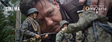 Marwencol