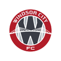 Windsor City FC