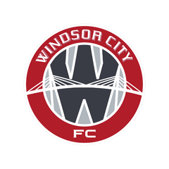 Windsor City FC