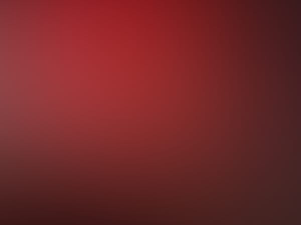 NYE 2027 - Celebration Mix & CB30