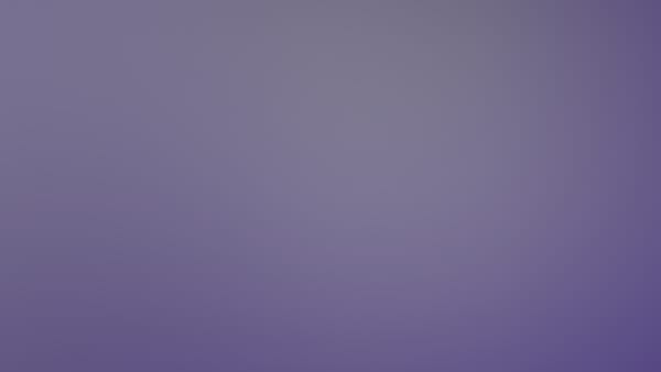 KWC Soccer Doubleheader vs. Malone