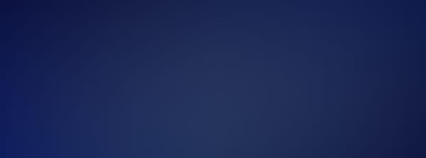 SILVESTER | 31.12. | PULS Münster