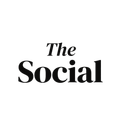The Social SA (Pty) Ltd