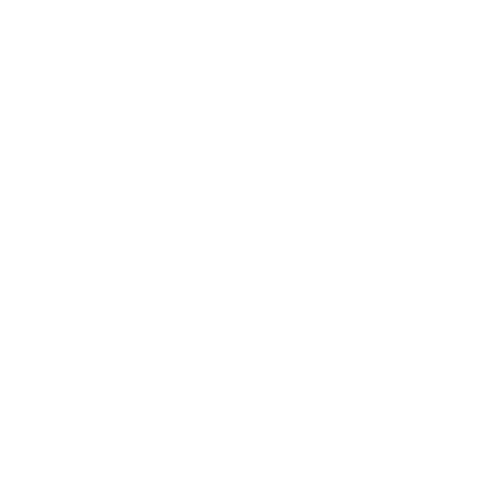 Oracle San Francisco Sail Grand Prix