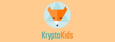 Krypto Kids und das geheime Netzwerk