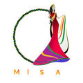 Zee TV