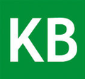 THM Shop - Konzertbüro Bahl