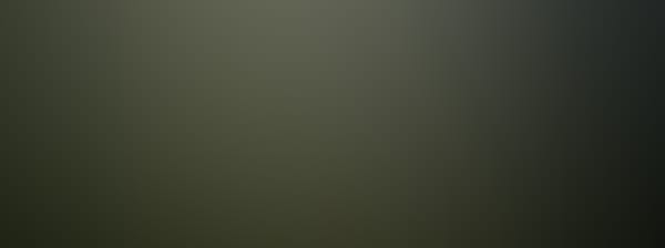 Kino: Therapie für Wikinger