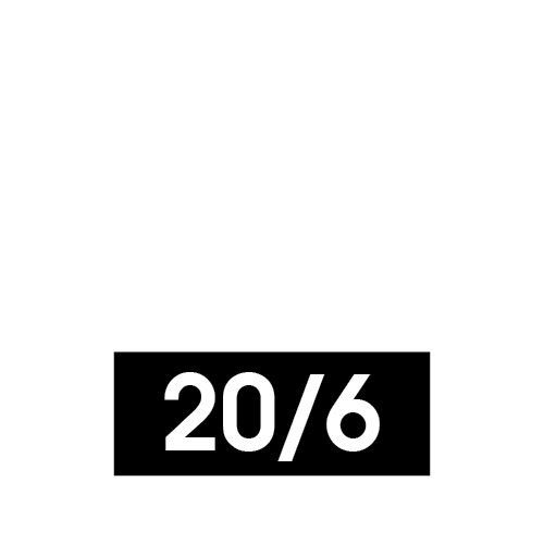LAURA Y BRENDA 20/6