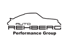Auto Rehberg Gruppe
